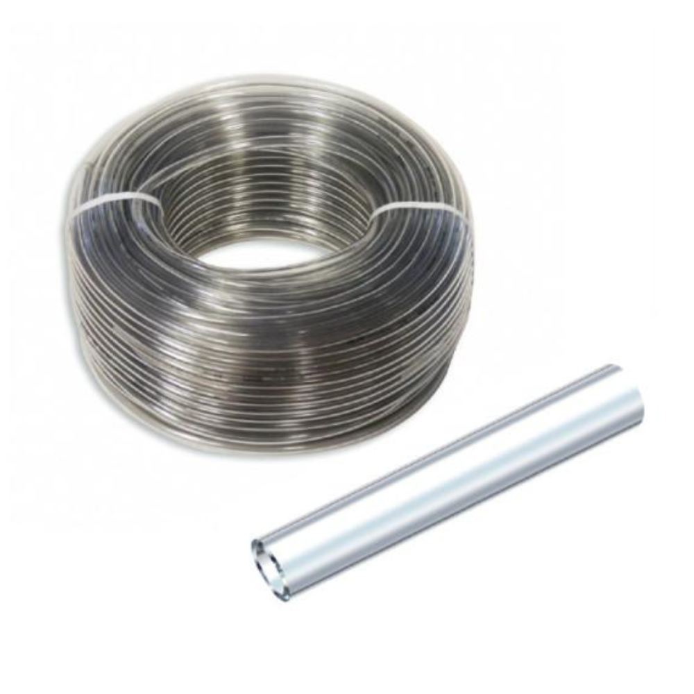 Fitt - Crevo CRISTALO EXT 10 x 14 50m - 008867