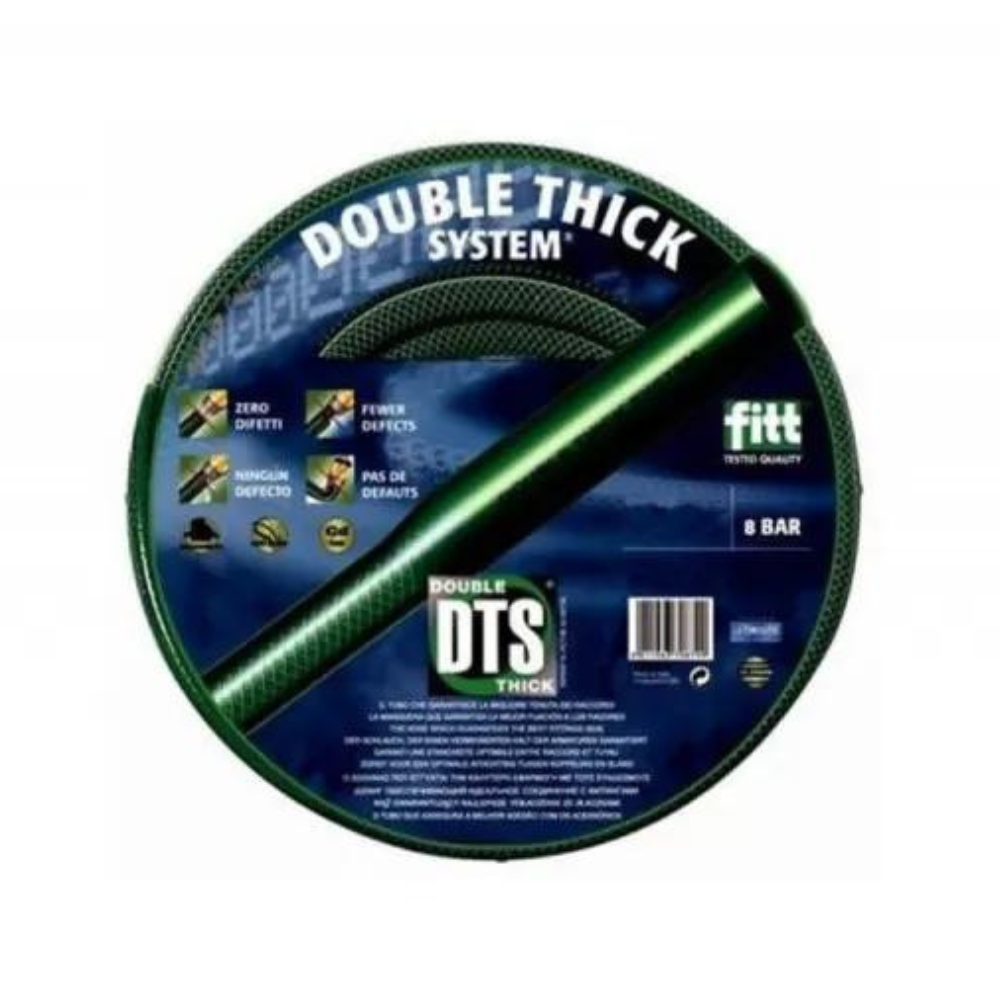 Fitt - Crevo DTS 3/ 4” 50m - 006749