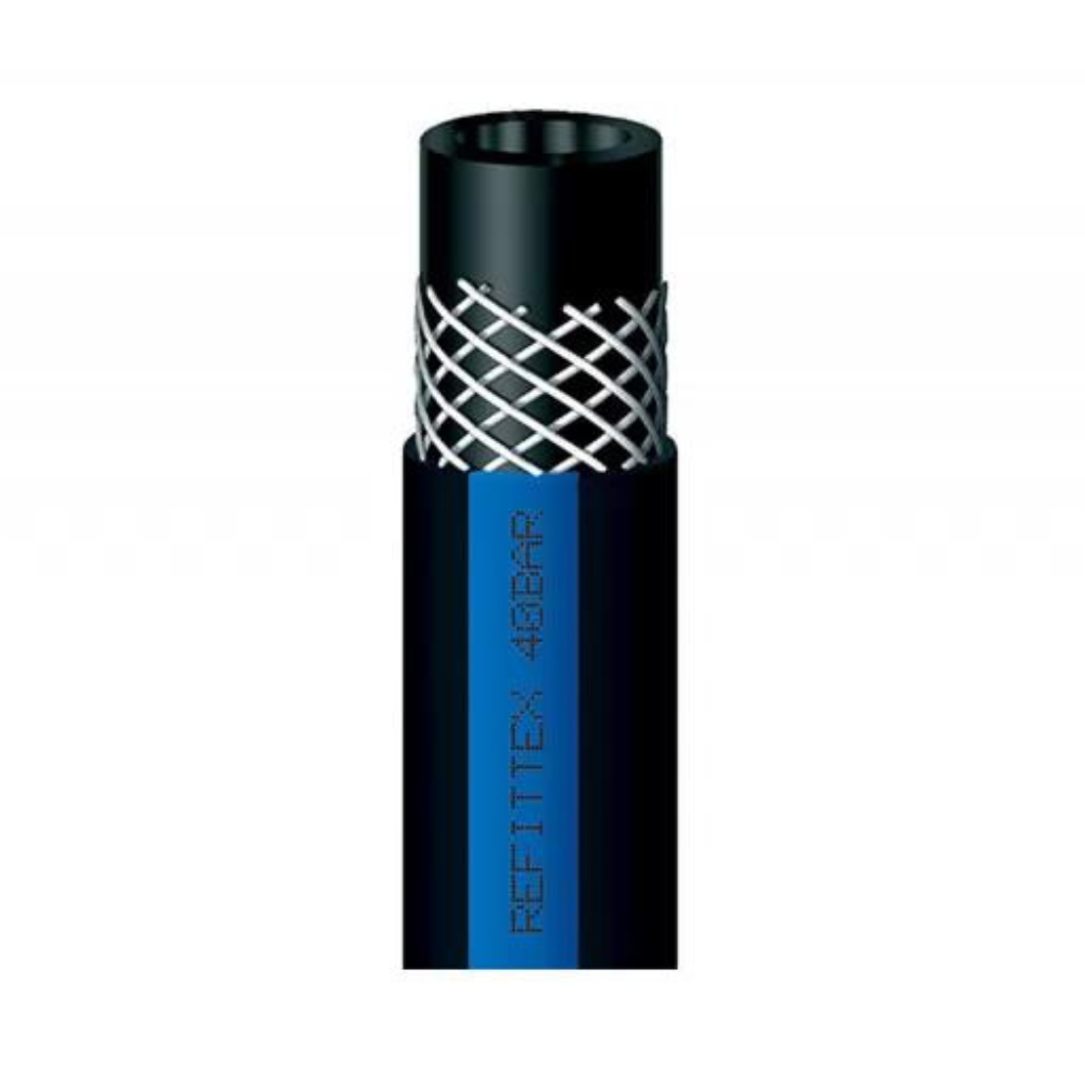 Fitt - Crevo REFITTEX 40 bar 10 x 16 100m - 006401