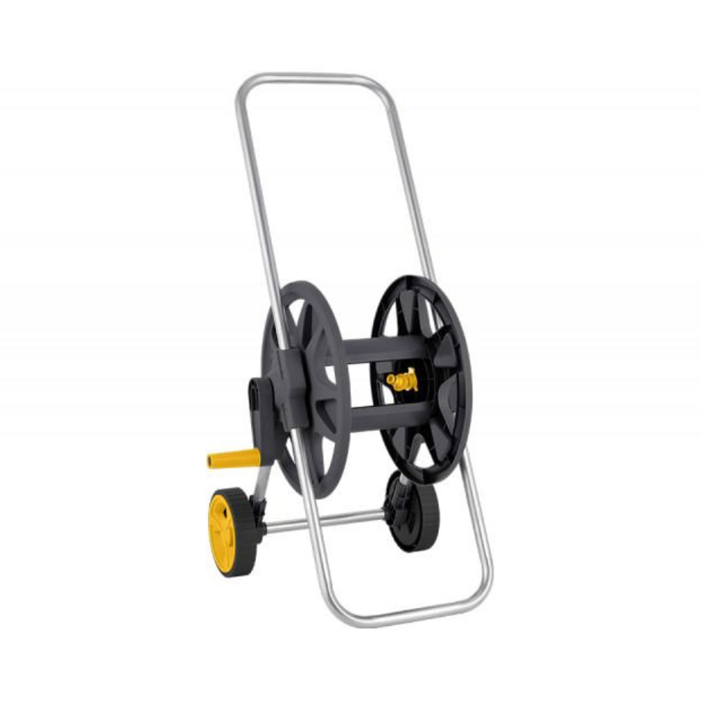 Bomber - Motalica bez creva sa točkićima 60m 1/2"" - 083549