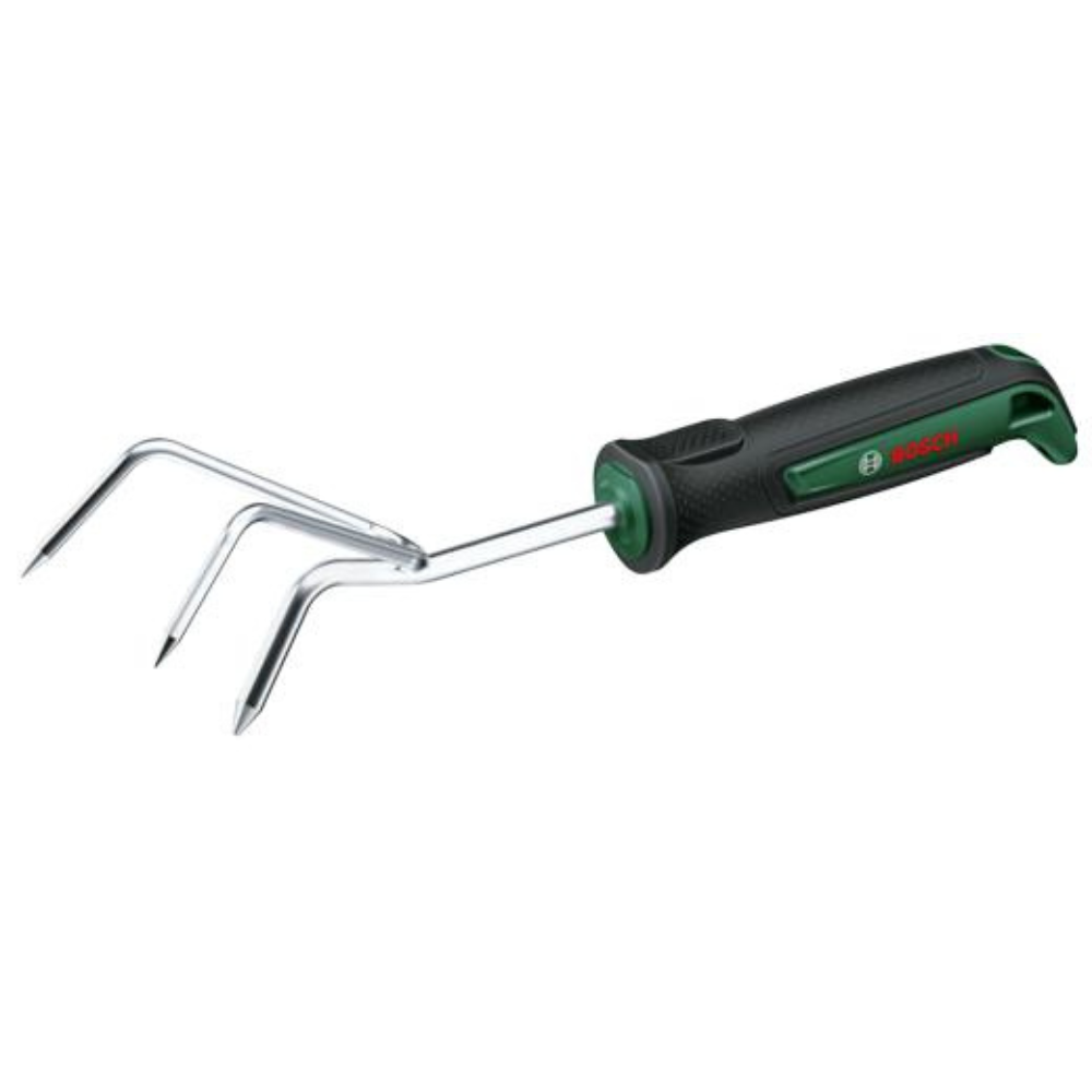 Bosh - Baštenske grabuljice široke - 06008B5500