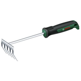 Bosh - Baštenske grabuljice za cveće - 06008B5700