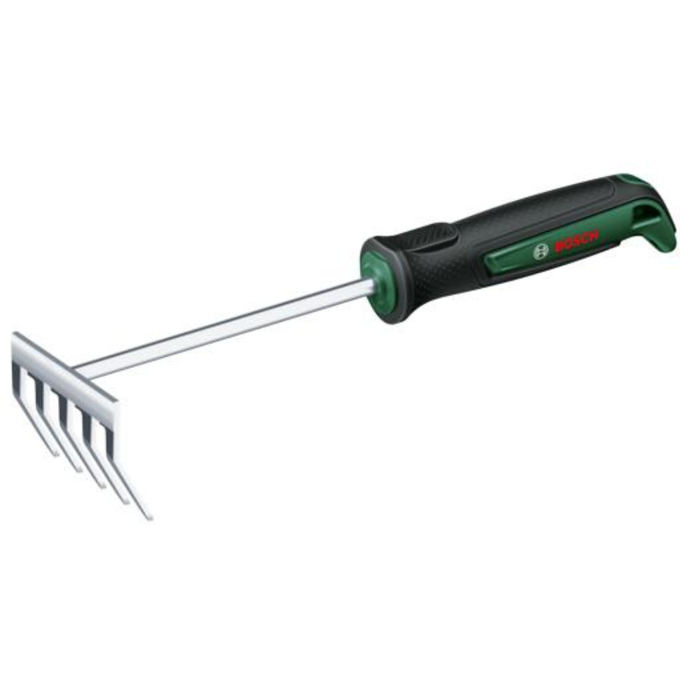 Bosh - Baštenske grabuljice za cveće - 06008B5700