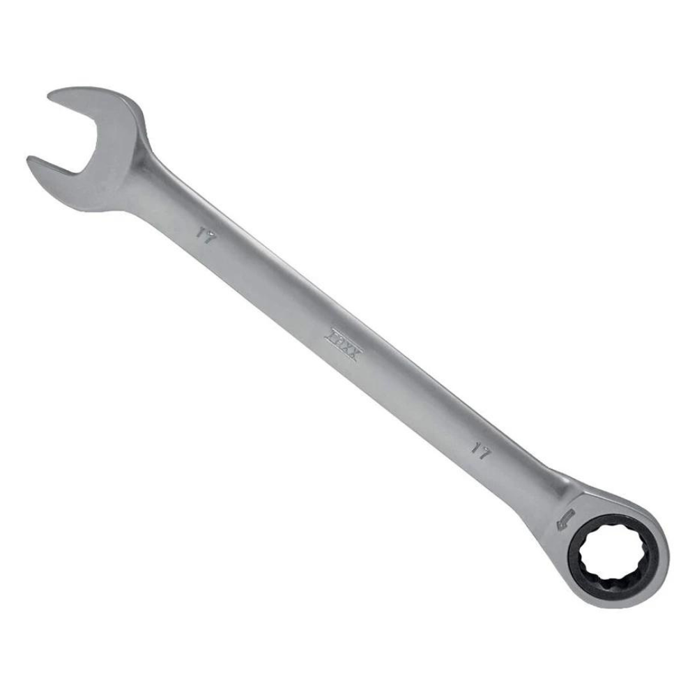 RAXX - Okasto-viljušk.ključ sa račvom 27mm - RAXX1256992