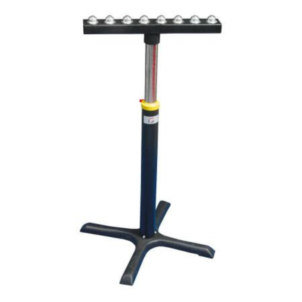 Holzmann - Stalak - S1609