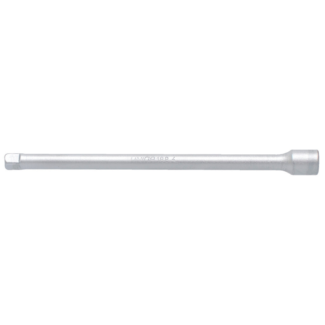 unior-produzetak-za-nasadne-kljuceve-dugi-prihvat-1-4-150mm-188-4-2-600827