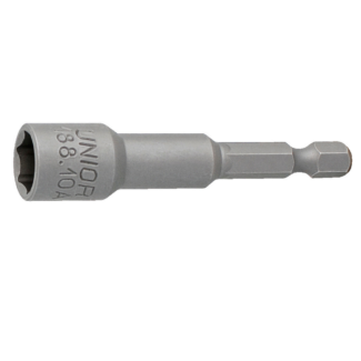 unior-bit-nastavak-sa-1-4-nasadnim-kljucem-10-mm-188-10a-618701