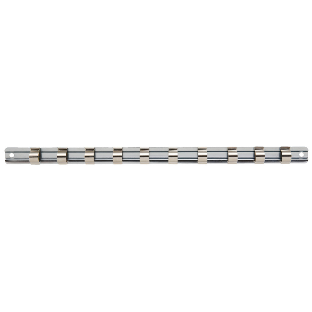 Unior - Držač za nasadne ključeve prihvata 1/4" 188H 205mm - 619235