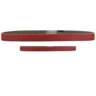metabo-10-trakastih-smirgli-13-x-457-mm-p-240-626337000