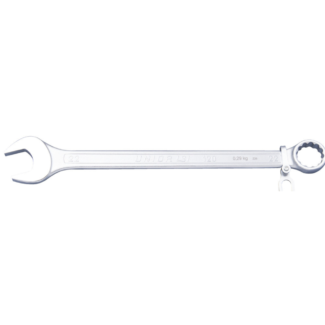 unior-kljuc-viljuskasto-okasti-dugi-za-rad-na-visini-8mm-120-1-h-626078