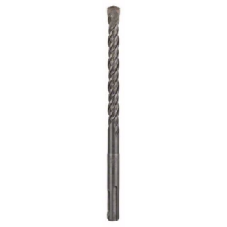 Bosch - Udarna burgija SDS-plus-5, 10x100x165 mm - 1618596177