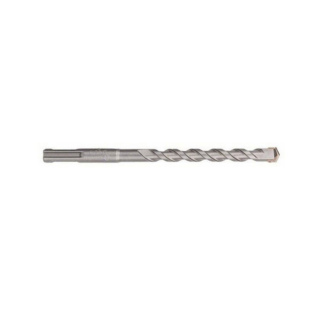 Bosch - Udarna burgija SDS-plus-5, 11x100x165 mm - 1618596179
