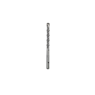 Bosch - Udarna burgija SDS-plus-5, 13x200x265 mm - 1618596184