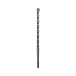 Bosch - Udarna burgija SDS-plus-5, 14x200x265 mm - 1618596186
