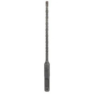 Bosch - Udarna burgija SDS-plus-5, 5x100x165 mm - 1618596189