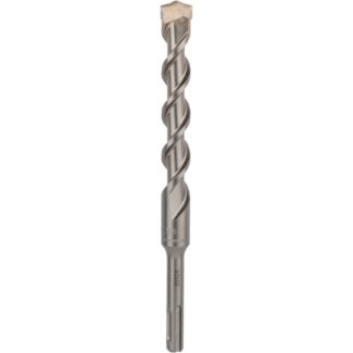 Bosch - Udarna burgija SDS-plus-5, 18x150x200 mm - 1618596204