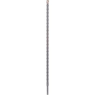 Bosch - Udarna burgija SDS-plus-5, 16x550x615 mm - 1618596226