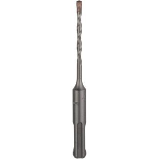 Bosch - Udarna burgija SDS-plus-5, 4x50x115 mm - 1618596231