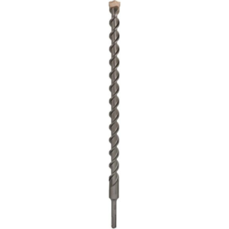 Bosch - Udarna burgija SDS-plus-5, 22x400x450 mm - 1618596233