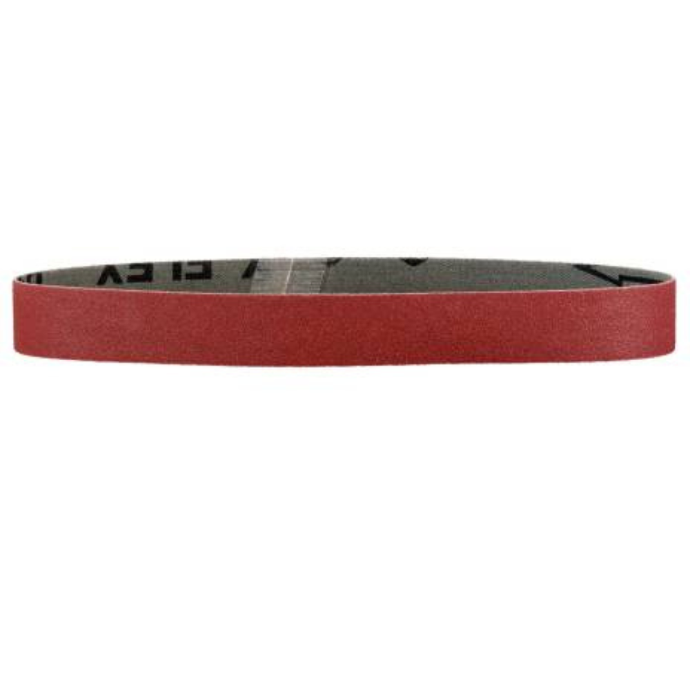 Metabo - 10 Trakastih šmirgli 40 x 760 mm P 180 - 626301000