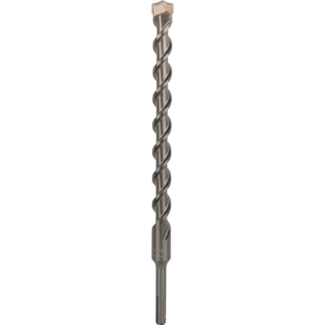 Bosch - Udarna burgija SDS-plus-5, 20x250x300 mm - 1618596262
