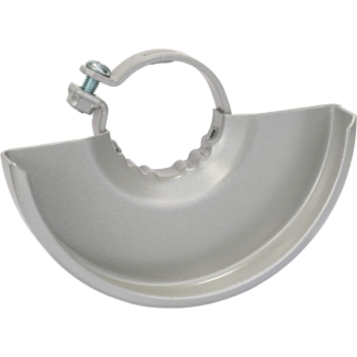Bosch-Štitnik-za-brušenje-115-mm-1619P06547