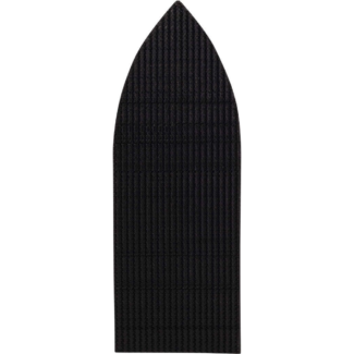 Bosch-Rezervna-čičak-tkanina-2601099074