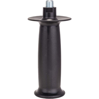 Bosch-Prihvat-2602025075