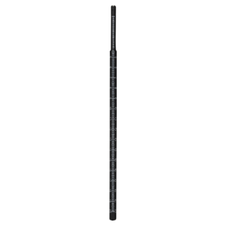 Bosch - Graničnik za dubinu 210 mm, za dodatnu dršku 2 602 025 102 - 2603001019