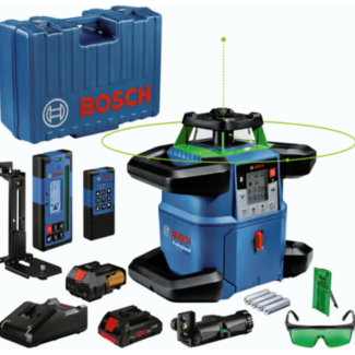 bosch-gradjevinski-laser-grl-650-cvhg-0601061v00