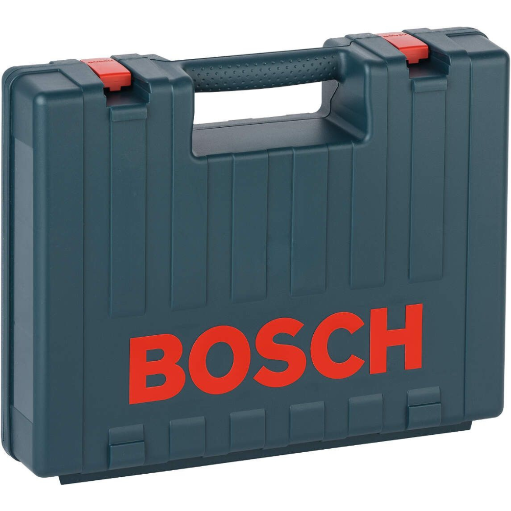 Bosch - Plastični kofer 445 x 360 x 123 mm - 2605438170