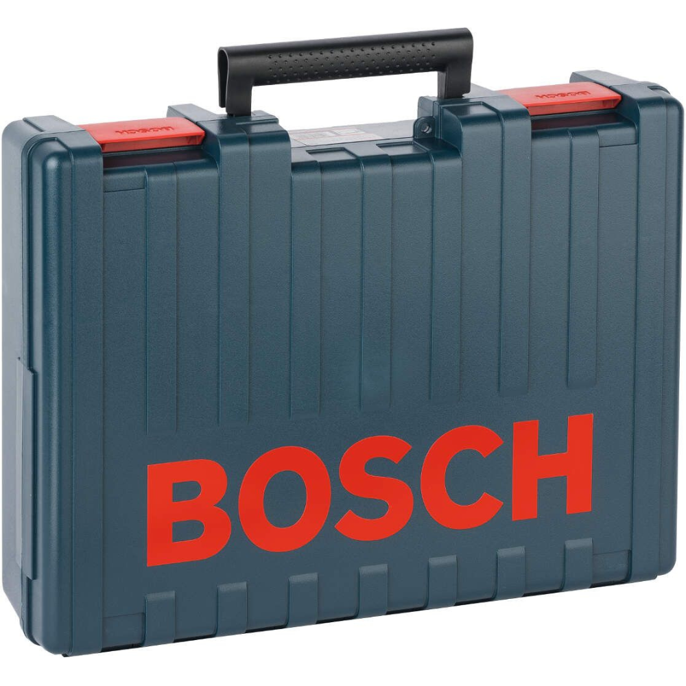 Bosch - Plastični kofer 505 x 395 x 145 mm - 2605438179