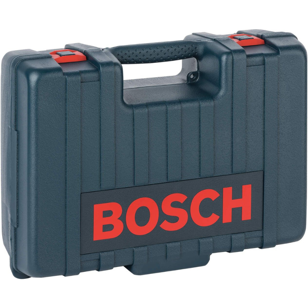 Bosch - Plastični kofer 720 x 317 x 173 mm - 2605438186
