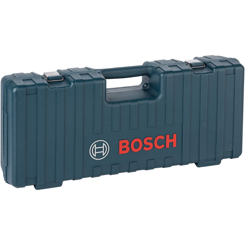 Bosch - Plastični kofer 721 x 317 x 170 mm - 2605438197