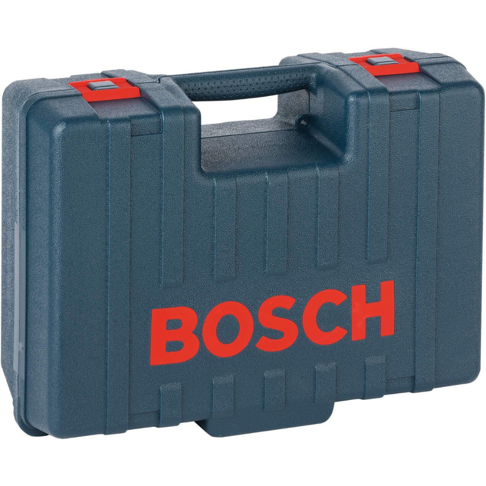 Bosch - Plastični kofer 480 x 360 x 220 mm - 2605438567