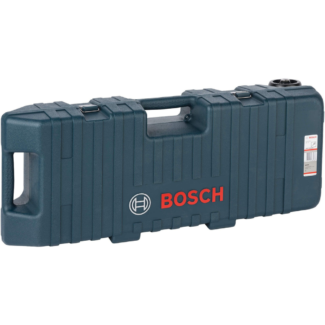 Bosch - Plastični kofer 355 x 895 x 228 mm - 2605438628