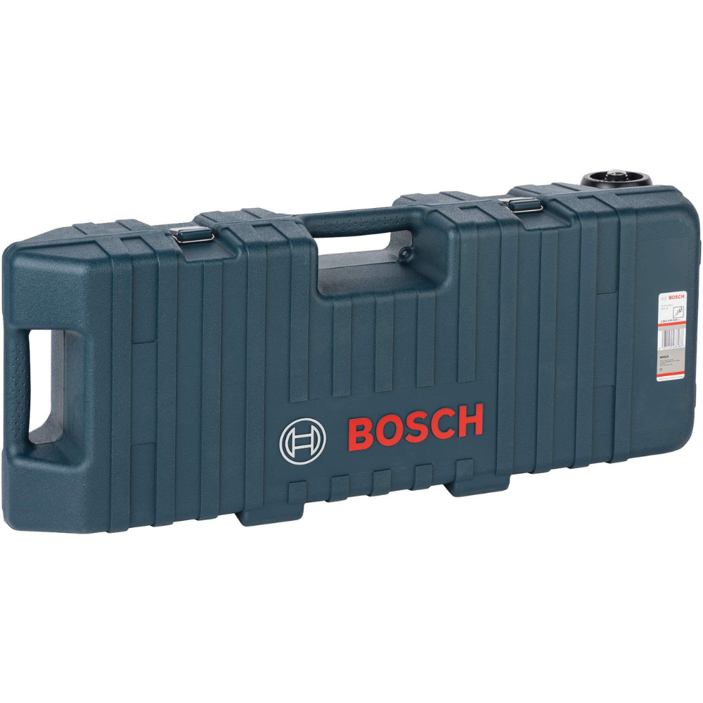 Bosch - Plastični kofer 355 x 895 x 228 mm - 2605438628