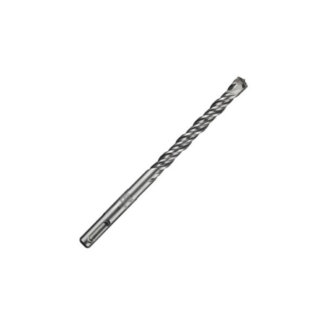 Bosch - Udarna burgija SDS-plus-5, 9x150x215 mm - 1618596175