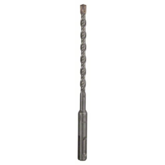 Bosch - Udarna burgija SDS-plus-5, 6,5x100x165 mm -1618596169