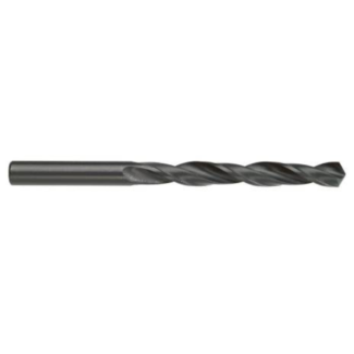 Metabo - 10 x HSS-R-Burgija 6,4 x 101 mm - 627754000