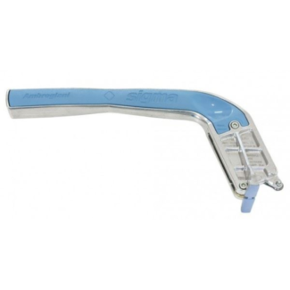 sigma-rucica-univerzalna-024u-02sig24u