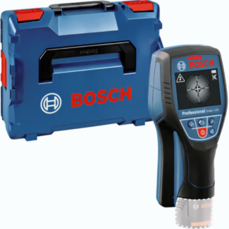 bosch-zidni-skener-universaldetect-d-tect-120-0601081303
