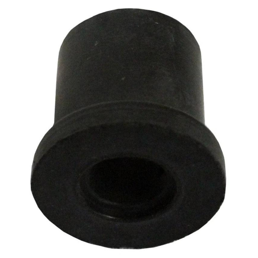 Sigma - Gumena stopa 106725 - 04SIG106725
