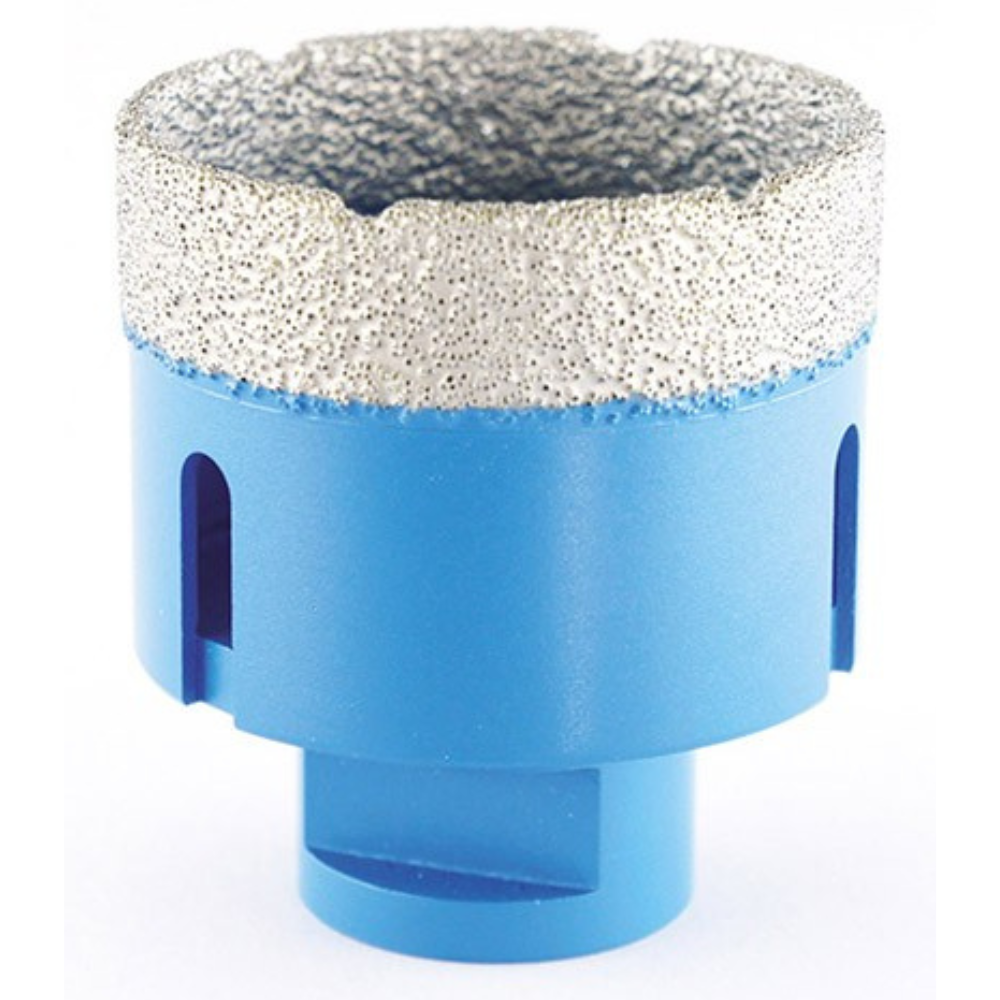 Sigma - dijamantska kruna Ø60mm - 03SIG53060