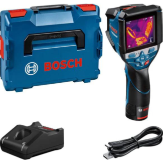 bosch-termalna-kamera-termodetektor-gtc-600-c-u-l-boxx-koferu-sa-baterijom-i-brzim-punjacem-0601083500