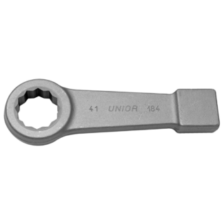 unior-kljuc-okasti-udarni-1-1-4-184-7-620525