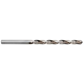 Metabo -1 x HSS-G-Spiralna burgija 2,0 x 85 mm DIN 340 - 625031000