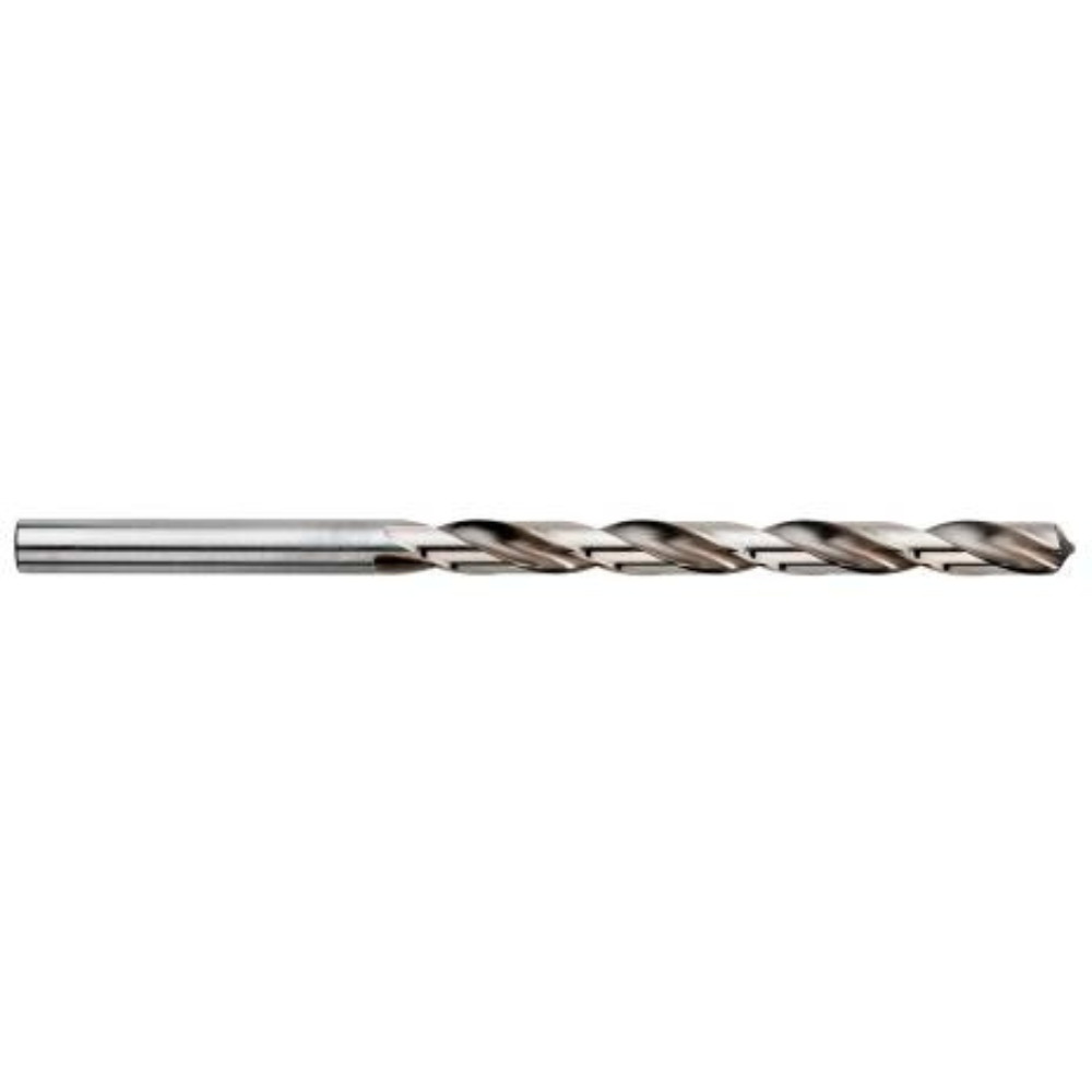 Metabo -1 x HSS-G-Spiralna burgija 2,0 x 85 mm DIN 340 - 625031000