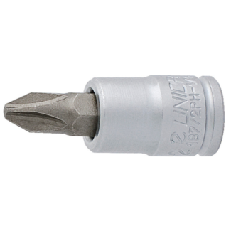 unior-kljuc-nasadni-krstasti-ph3-profil-prihvat-1-4-187-2ph-607894