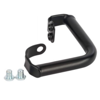Bosch - Stremenasta drška - 1607000247